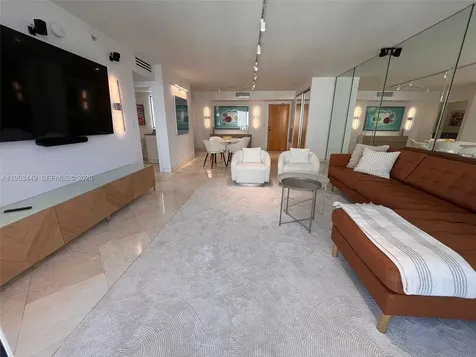 9195 Collins Avenue Surfside FL 33154