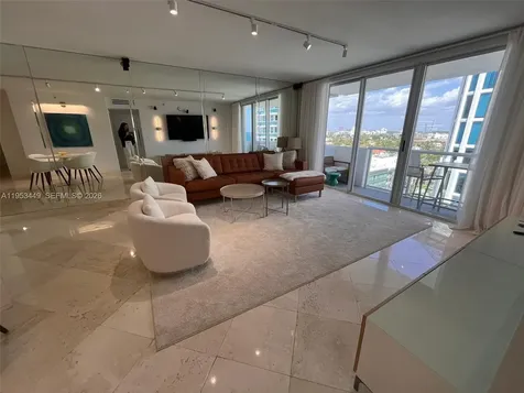 9195 Collins Avenue Surfside FL 33154