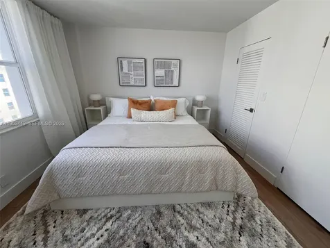 9195 Collins Avenue Surfside FL 33154