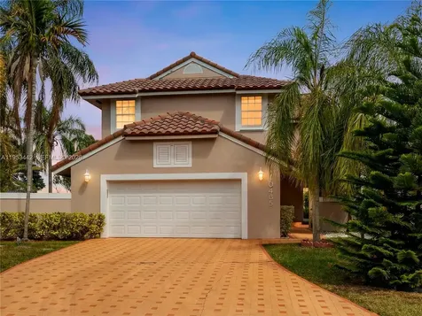 10465 NW 46th Street Doral FL 33178