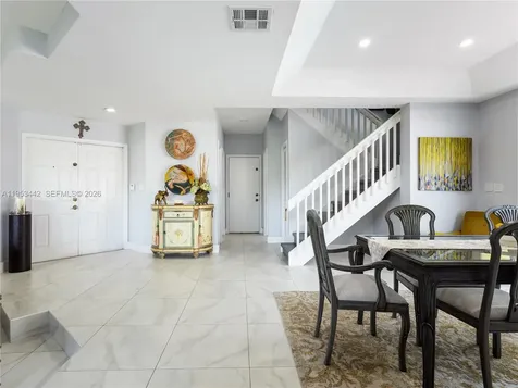 10465 NW 46th Street Doral FL 33178