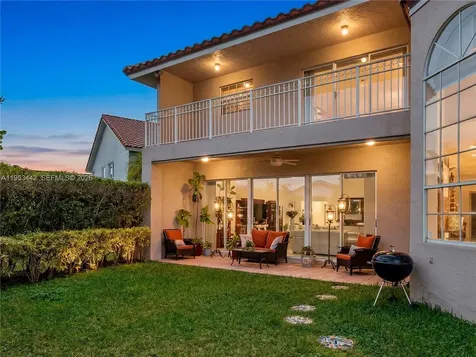 10465 NW 46th Street Doral FL 33178