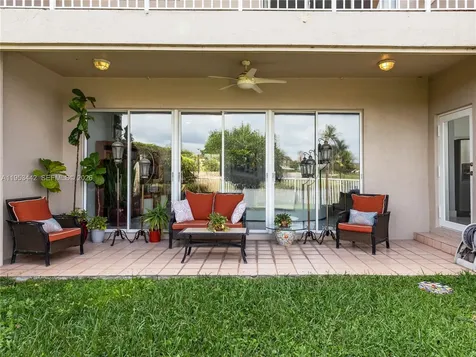 10465 NW 46th Street Doral FL 33178