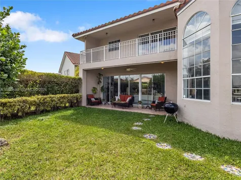 10465 NW 46th Street Doral FL 33178