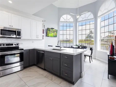 10465 NW 46th Street Doral FL 33178