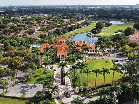 10465 NW 46th Street Doral FL 33178