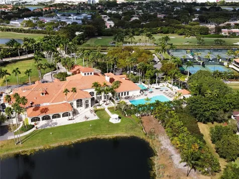 10465 NW 46th Street Doral FL 33178
