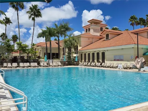 10465 NW 46th Street Doral FL 33178