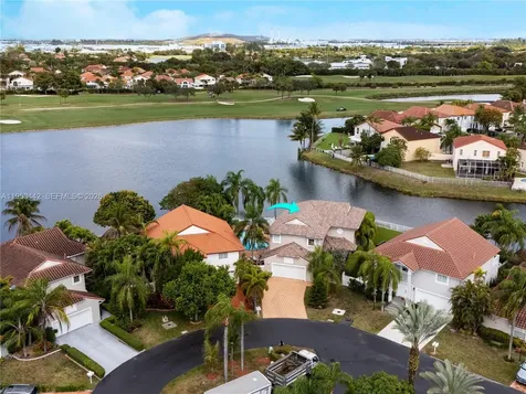 10465 NW 46th Street Doral FL 33178