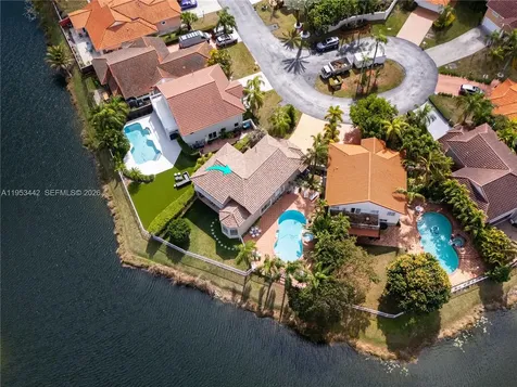 10465 NW 46th Street Doral FL 33178
