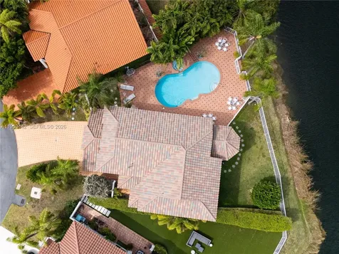 10465 NW 46th Street Doral FL 33178