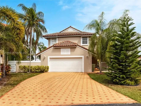 10465 NW 46th Street Doral FL 33178