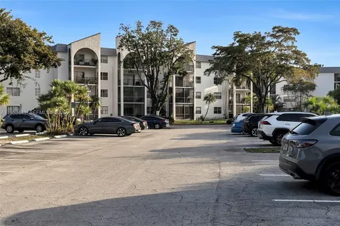3300 Spanish Moss Terrace Lauderhill FL 33319