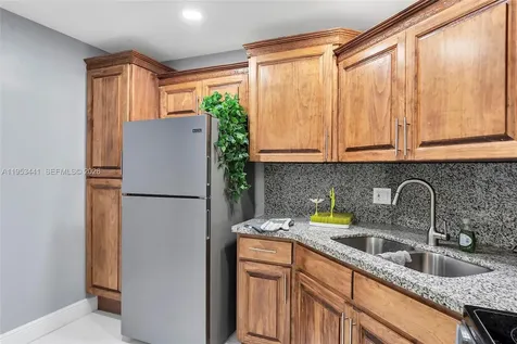 3300 Spanish Moss Terrace Lauderhill FL 33319