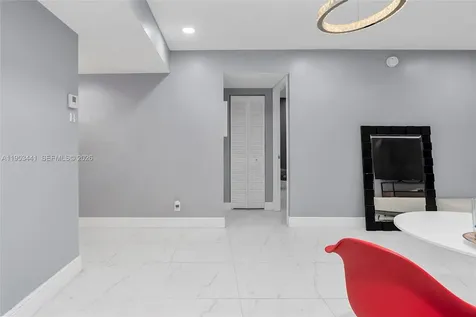 3300 Spanish Moss Terrace Lauderhill FL 33319