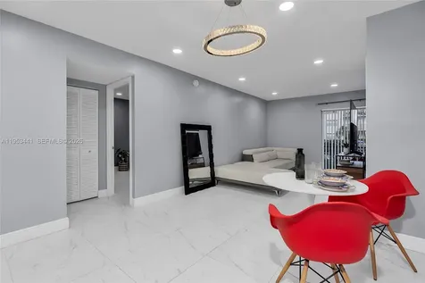 3300 Spanish Moss Terrace Lauderhill FL 33319