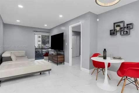3300 Spanish Moss Terrace Lauderhill FL 33319