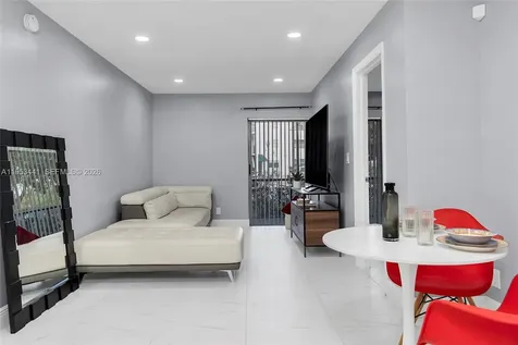 3300 Spanish Moss Terrace Lauderhill FL 33319