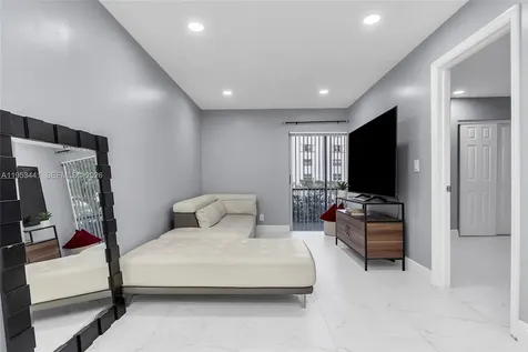 3300 Spanish Moss Terrace Lauderhill FL 33319