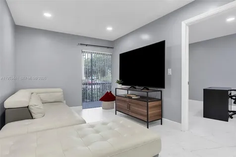 3300 Spanish Moss Terrace Lauderhill FL 33319