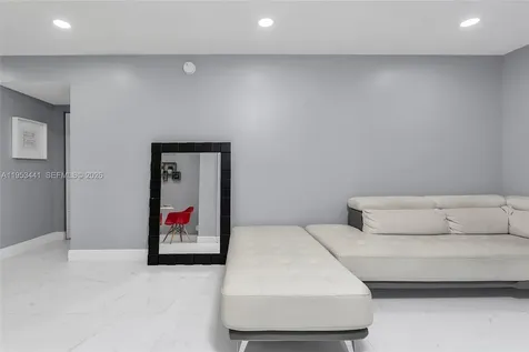 3300 Spanish Moss Terrace Lauderhill FL 33319