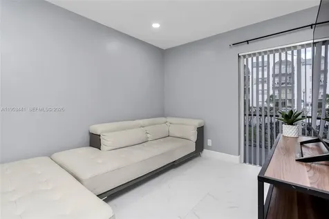 3300 Spanish Moss Terrace Lauderhill FL 33319