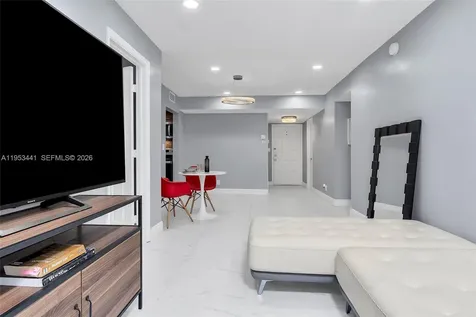 3300 Spanish Moss Terrace Lauderhill FL 33319