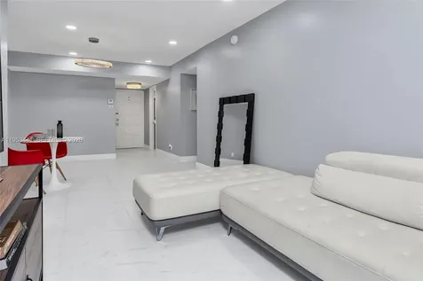 3300 Spanish Moss Terrace Lauderhill FL 33319