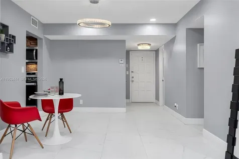 3300 Spanish Moss Terrace Lauderhill FL 33319