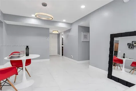 3300 Spanish Moss Terrace Lauderhill FL 33319
