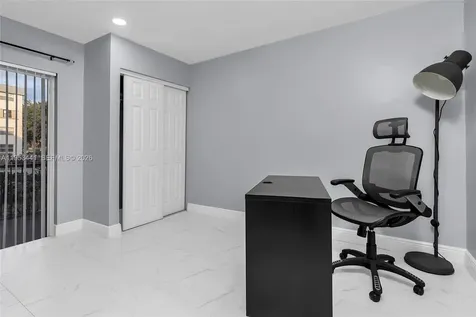 3300 Spanish Moss Terrace Lauderhill FL 33319
