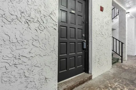 3300 Spanish Moss Terrace Lauderhill FL 33319