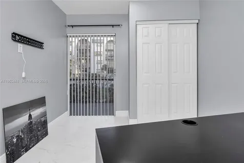 3300 Spanish Moss Terrace Lauderhill FL 33319