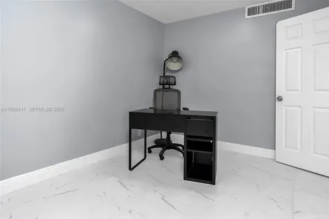 3300 Spanish Moss Terrace Lauderhill FL 33319