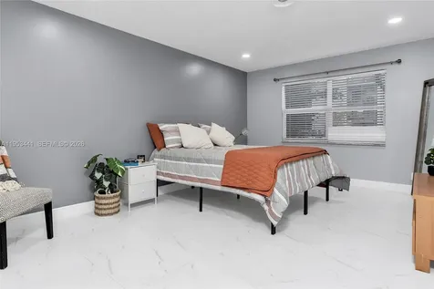 3300 Spanish Moss Terrace Lauderhill FL 33319