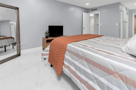 3300 Spanish Moss Terrace Lauderhill FL 33319