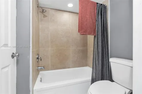 3300 Spanish Moss Terrace Lauderhill FL 33319