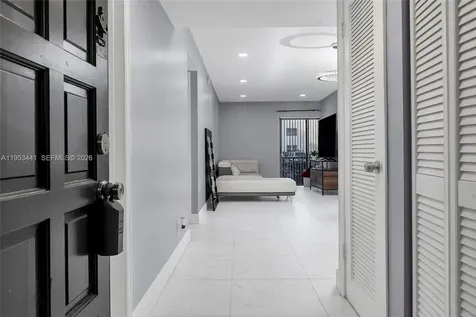 3300 Spanish Moss Terrace Lauderhill FL 33319
