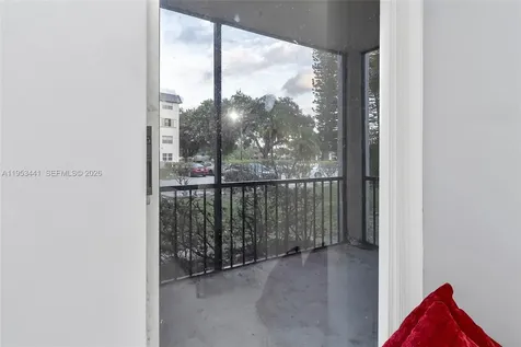 3300 Spanish Moss Terrace Lauderhill FL 33319