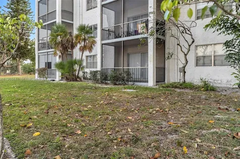 3300 Spanish Moss Terrace Lauderhill FL 33319