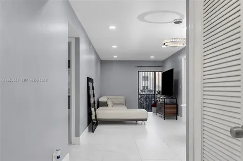 3300 Spanish Moss Terrace Lauderhill FL 33319