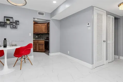 3300 Spanish Moss Terrace Lauderhill FL 33319