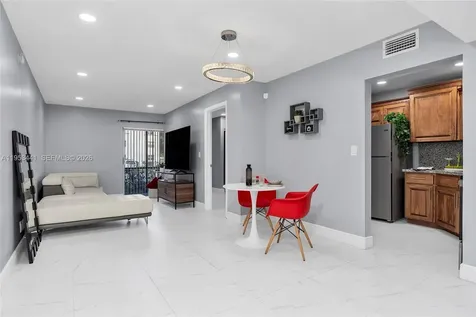 3300 Spanish Moss Terrace Lauderhill FL 33319