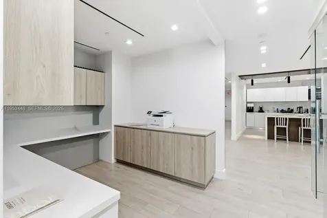 1000 Brickell Avenue Miami FL 33131