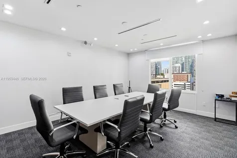 1000 Brickell Avenue Miami FL 33131