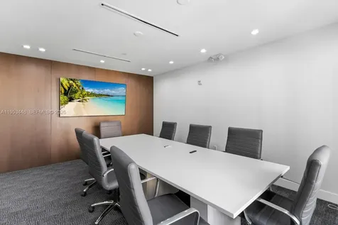 1000 Brickell Avenue Miami FL 33131