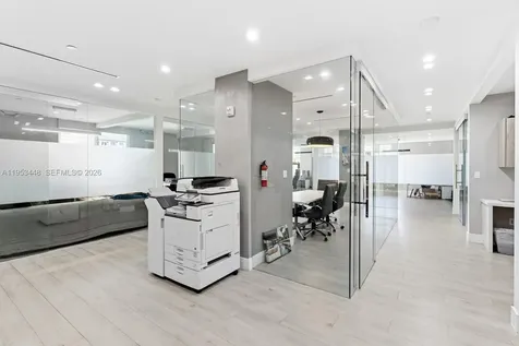 1000 Brickell Avenue Miami FL 33131