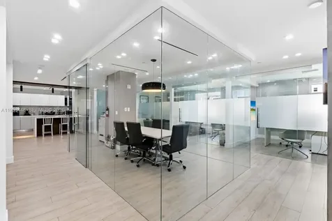 1000 Brickell Avenue Miami FL 33131
