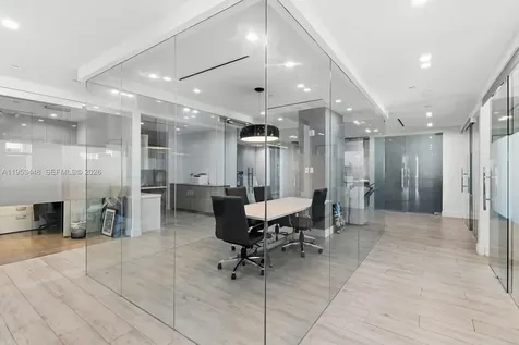 1000 Brickell Avenue Miami FL 33131