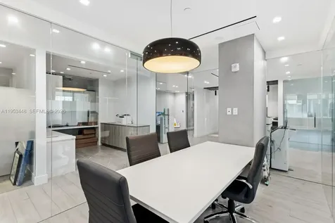 1000 Brickell Avenue Miami FL 33131
